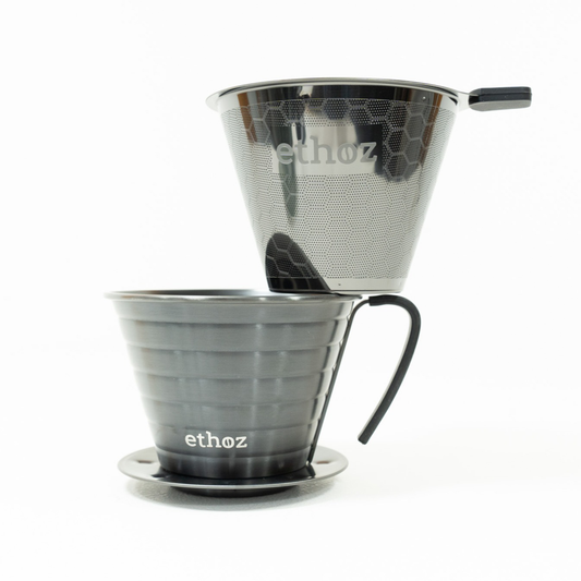 ethoz® Pour Over