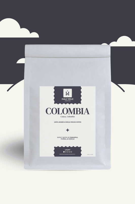 Colombia