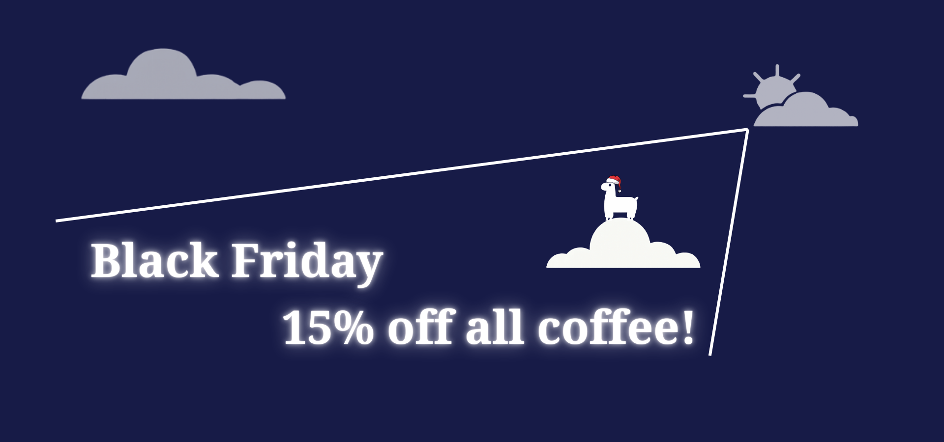 slider image slider_item_JMgxzd