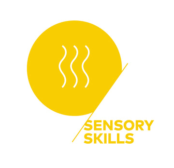 Sensory Intermediate  – SCA Authorized Course | Idaho Coffee Institute