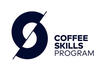 Introduction to Coffee and Intro to Cupping Workshop (in person)