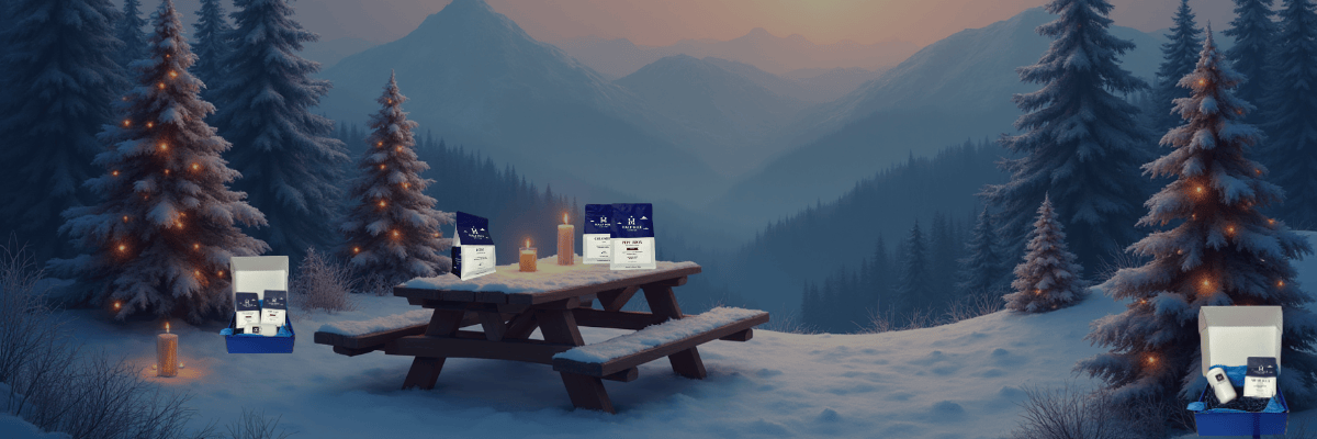 slider image slider_item_DGcpGh