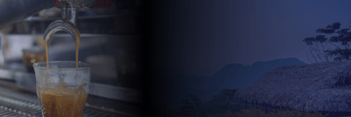 slider image slider_item_padPYJ