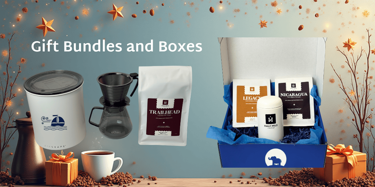 slider image slider_item_NVPLFT