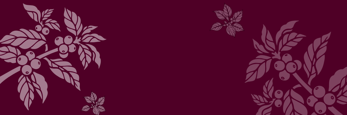 slider image slider_item_h8JUrY