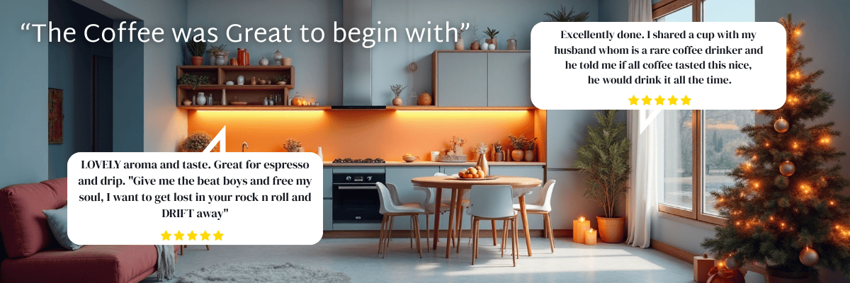 slider image slider_item_DGcpGh