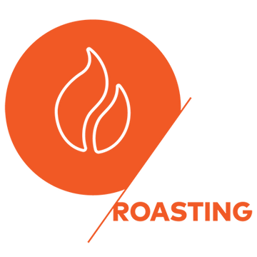 SCA Roasting Foundations: Certificate (Remote Learning Edition)
