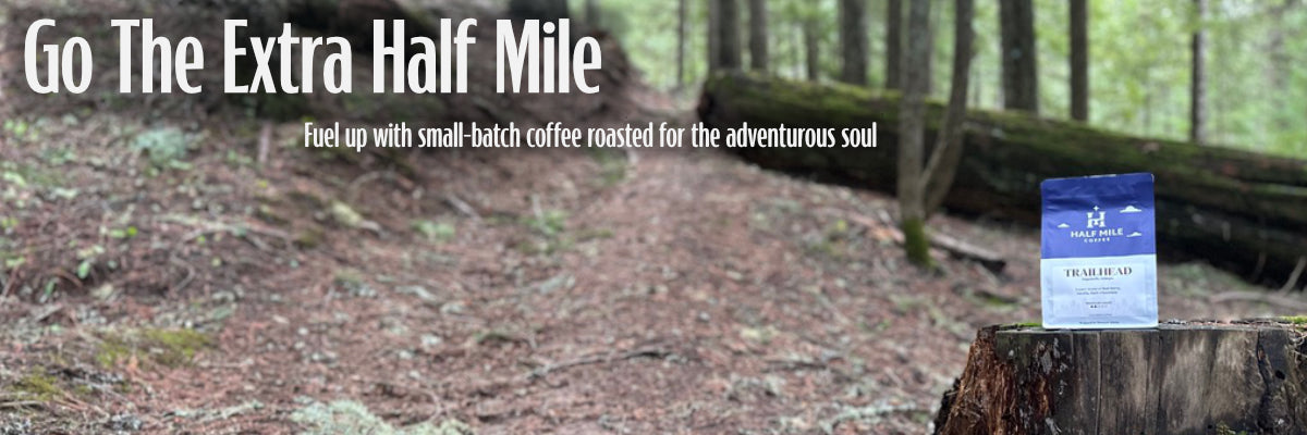 slider image slider_item_4D8b3B