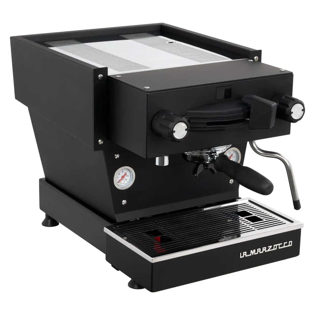 La Marzocco Linea Mini