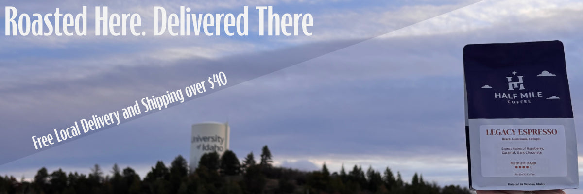 slider image slider_item_eJJyQc