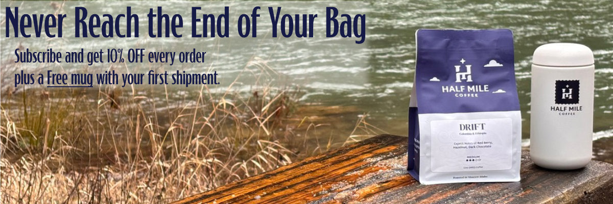 slider image slider_item_tPQHh6